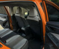 Оранжевый Субару Crosstrek, объемом двигателя 2 л и пробегом 128 тыс. км за 16000 $, фото 9 на Automoto.ua