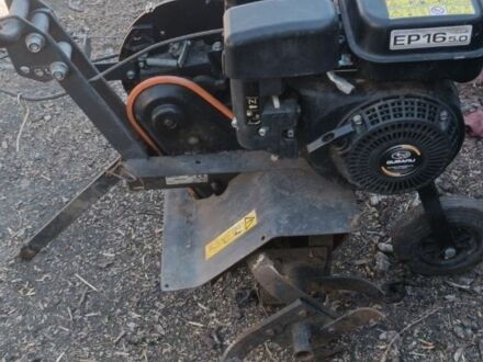 Субару EP 16 2019 у Дніпро (Дніпропетровську) на Automoto.ua Чорний Субару EP 16, об'ємом двигуна 0.15 л та пробігом 10 тис. км за 193 $, фото 1 на Automoto.ua