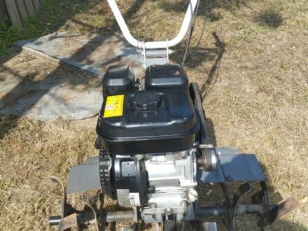 Субару EX 13 2008 у Буче на Automoto.ua Сірий Субару EX 13, об'ємом двигуна 0.13 л та пробігом 10 тис. км за 291 $, фото 1 на Automoto.ua