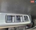 Серый Субару Impreza Outback, объемом двигателя 2.46 л и пробегом 235 тыс. км за 6250 $, фото 6 на Automoto.ua