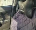 Серый Субару Impreza Outback, объемом двигателя 2.46 л и пробегом 235 тыс. км за 6250 $, фото 5 на Automoto.ua