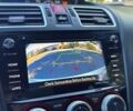 Белый Субару Impreza WRX, объемом двигателя 2.5 л и пробегом 96 тыс. км за 15000 $, фото 18 на Automoto.ua
