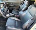 Белый Субару Impreza WRX, объемом двигателя 0 л и пробегом 59 тыс. км за 7000 $, фото 10 на Automoto.ua