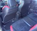 Белый Субару Impreza WRX, объемом двигателя 2.5 л и пробегом 96 тыс. км за 15000 $, фото 11 на Automoto.ua