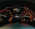 Белый Субару Impreza WRX, объемом двигателя 2 л и пробегом 117 тыс. км за 16600 $, фото 11 на Automoto.ua