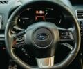 Белый Субару Impreza WRX, объемом двигателя 2 л и пробегом 117 тыс. км за 16600 $, фото 13 на Automoto.ua