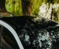 Белый Субару Impreza WRX, объемом двигателя 2 л и пробегом 117 тыс. км за 16600 $, фото 3 на Automoto.ua