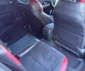 Белый Субару Impreza WRX, объемом двигателя 2.5 л и пробегом 96 тыс. км за 15000 $, фото 14 на Automoto.ua