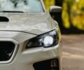 Белый Субару Impreza WRX, объемом двигателя 2 л и пробегом 117 тыс. км за 16600 $, фото 8 на Automoto.ua