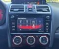 Белый Субару Impreza WRX, объемом двигателя 2.5 л и пробегом 96 тыс. км за 15000 $, фото 17 на Automoto.ua