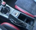 Белый Субару Impreza WRX, объемом двигателя 2.5 л и пробегом 96 тыс. км за 15000 $, фото 19 на Automoto.ua