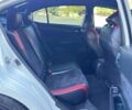 Белый Субару Impreza WRX, объемом двигателя 2.5 л и пробегом 96 тыс. км за 15000 $, фото 13 на Automoto.ua