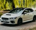 Белый Субару Impreza WRX, объемом двигателя 2 л и пробегом 117 тыс. км за 16600 $, фото 7 на Automoto.ua