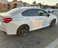 Белый Субару Impreza WRX, объемом двигателя 0 л и пробегом 59 тыс. км за 7000 $, фото 3 на Automoto.ua