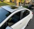 Белый Субару Impreza WRX, объемом двигателя 0 л и пробегом 59 тыс. км за 7000 $, фото 8 на Automoto.ua