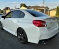 Белый Субару Impreza WRX, объемом двигателя 0 л и пробегом 59 тыс. км за 7000 $, фото 6 на Automoto.ua