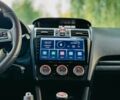 Белый Субару Impreza WRX, объемом двигателя 2 л и пробегом 117 тыс. км за 16600 $, фото 14 на Automoto.ua