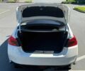 Белый Субару Impreza WRX, объемом двигателя 2.5 л и пробегом 96 тыс. км за 15000 $, фото 21 на Automoto.ua