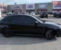 Чорний Субару Impreza WRX, об'ємом двигуна 2.46 л та пробігом 184 тис. км за 11200 $, фото 5 на Automoto.ua