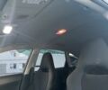 Чорний Субару Impreza WRX, об'ємом двигуна 2.5 л та пробігом 182 тис. км за 9200 $, фото 14 на Automoto.ua