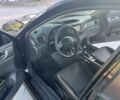 Чорний Субару Impreza WRX, об'ємом двигуна 2.5 л та пробігом 182 тис. км за 9200 $, фото 15 на Automoto.ua