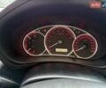Чорний Субару Impreza WRX, об'ємом двигуна 2.46 л та пробігом 184 тис. км за 11200 $, фото 14 на Automoto.ua