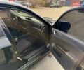 Чорний Субару Impreza WRX, об'ємом двигуна 2.46 л та пробігом 184 тис. км за 11200 $, фото 16 на Automoto.ua
