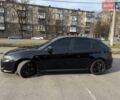 Чорний Субару Impreza WRX, об'ємом двигуна 2.46 л та пробігом 184 тис. км за 11200 $, фото 9 на Automoto.ua