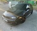 Чорний Субару Impreza WRX, об'ємом двигуна 2.5 л та пробігом 182 тис. км за 9200 $, фото 5 на Automoto.ua