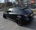Чорний Субару Impreza WRX, об'ємом двигуна 2.46 л та пробігом 184 тис. км за 11200 $, фото 7 на Automoto.ua