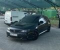 Чорний Субару Impreza WRX, об'ємом двигуна 2.5 л та пробігом 182 тис. км за 9200 $, фото 10 на Automoto.ua