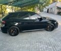 Чорний Субару Impreza WRX, об'ємом двигуна 2.5 л та пробігом 182 тис. км за 9200 $, фото 9 на Automoto.ua