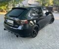 Чорний Субару Impreza WRX, об'ємом двигуна 2.5 л та пробігом 182 тис. км за 9200 $, фото 2 на Automoto.ua