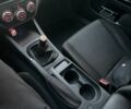 Чорний Субару Impreza WRX, об'ємом двигуна 2.5 л та пробігом 182 тис. км за 9200 $, фото 12 на Automoto.ua