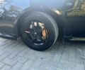 Чорний Субару Impreza WRX, об'ємом двигуна 2.5 л та пробігом 182 тис. км за 9200 $, фото 20 на Automoto.ua