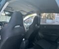 Чорний Субару Impreza WRX, об'ємом двигуна 2.5 л та пробігом 182 тис. км за 9200 $, фото 16 на Automoto.ua