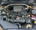 Чорний Субару Impreza WRX, об'ємом двигуна 2.5 л та пробігом 182 тис. км за 9200 $, фото 22 на Automoto.ua