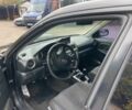 Чорний Субару Impreza WRX, об'ємом двигуна 2 л та пробігом 190 тис. км за 6500 $, фото 2 на Automoto.ua