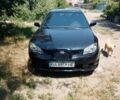 Чорний Субару Impreza WRX, об'ємом двигуна 2 л та пробігом 135 тис. км за 2997 $, фото 1 на Automoto.ua