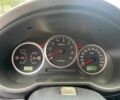 Чорний Субару Impreza WRX, об'ємом двигуна 2 л та пробігом 190 тис. км за 6500 $, фото 3 на Automoto.ua