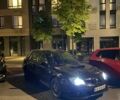 Чорний Субару Impreza WRX, об'ємом двигуна 2.46 л та пробігом 288 тис. км за 7500 $, фото 30 на Automoto.ua