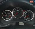 Чорний Субару Impreza WRX, об'ємом двигуна 2.46 л та пробігом 288 тис. км за 7500 $, фото 19 на Automoto.ua