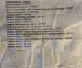 Чорний Субару Impreza WRX, об'ємом двигуна 2.46 л та пробігом 288 тис. км за 7500 $, фото 31 на Automoto.ua