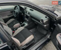 Чорний Субару Impreza WRX, об'ємом двигуна 2.46 л та пробігом 288 тис. км за 7500 $, фото 15 на Automoto.ua