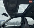 Чорний Субару Impreza WRX, об'ємом двигуна 2.46 л та пробігом 288 тис. км за 7500 $, фото 21 на Automoto.ua