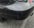 Чорний Субару Impreza WRX, об'ємом двигуна 2.46 л та пробігом 288 тис. км за 7500 $, фото 11 на Automoto.ua