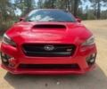 Субару Impreza WRX 2016 у Дніпро (Дніпропетровську) на Automoto.ua Червоний Субару Impreza WRX, об'ємом двигуна 2.5 л та пробігом 73 тис. км за 4500 $, фото 1 на Automoto.ua