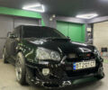 Субару Impreza WRX, об'ємом двигуна 2 л та пробігом 220 тис. км за 10800 $, фото 23 на Automoto.ua
