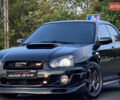 Субару Impreza WRX, об'ємом двигуна 2 л та пробігом 220 тис. км за 10800 $, фото 3 на Automoto.ua