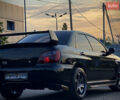 Субару Impreza WRX, об'ємом двигуна 2 л та пробігом 220 тис. км за 10800 $, фото 7 на Automoto.ua